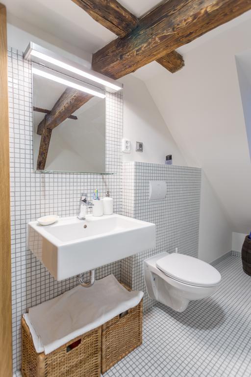 No.59 Apartment Loket