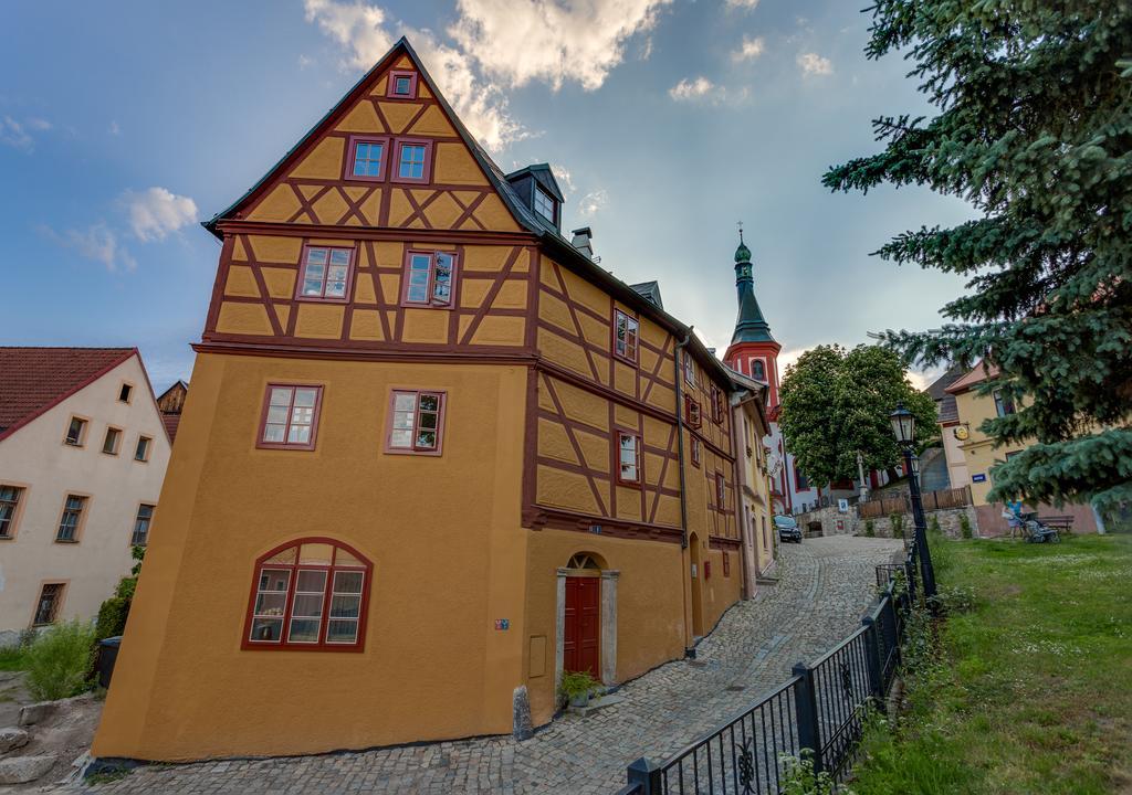 Apartmán No.59